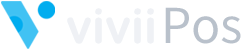 viviilogo